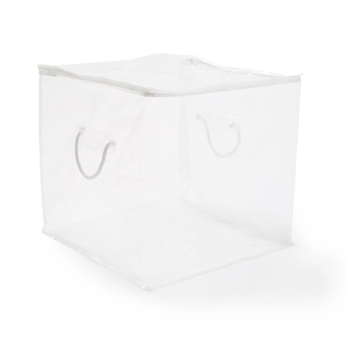 3 Clear Blanket Bag, 3 of 5