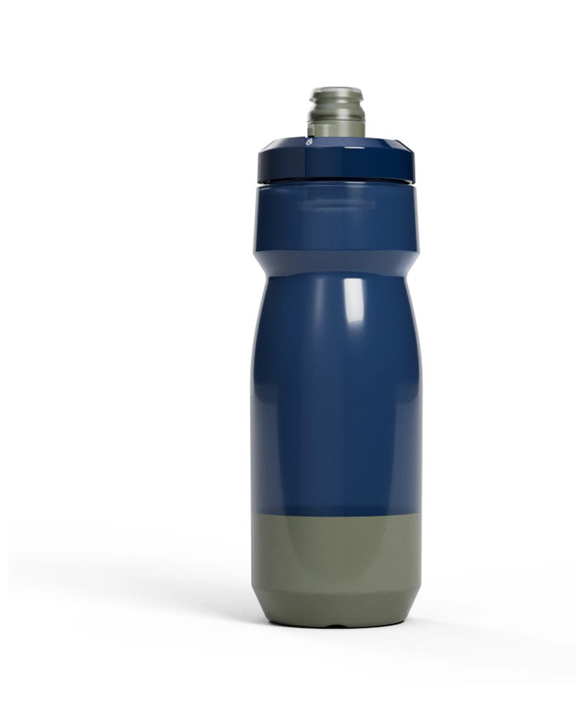2 Camelbak Australia Podium Insulated Drink Bottle 700ML Mercury Deep Sea - Multi, 2 of 4