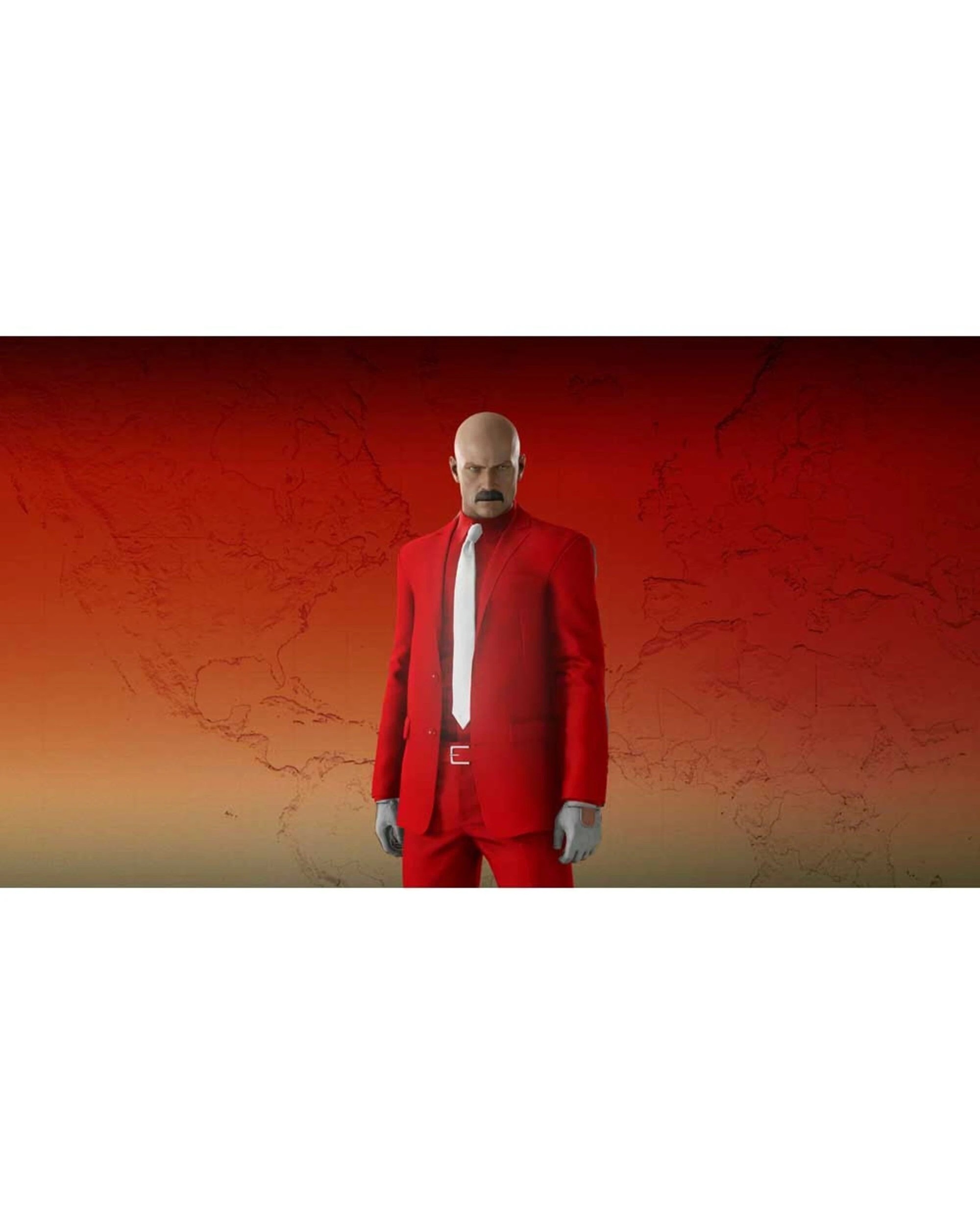 4 HITMAN World of Assassination - Signature Edition, 4 of 5