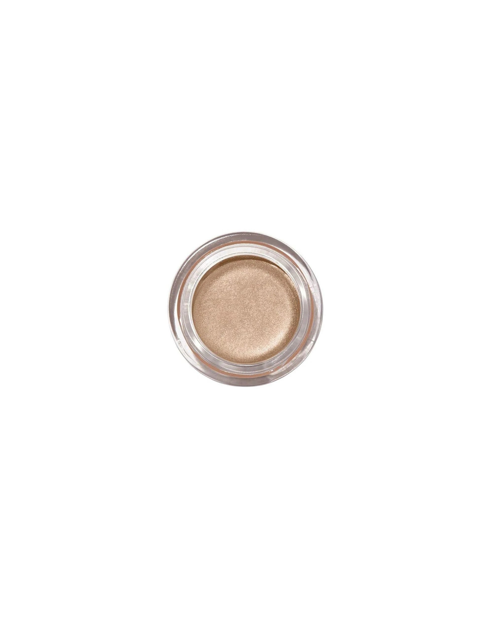 7 2 x Revlon ColorStay Creme Eye Shadow 5.2g - 705 Creme Brulee - Beige, 7 of 7