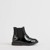 BLACK PATENT