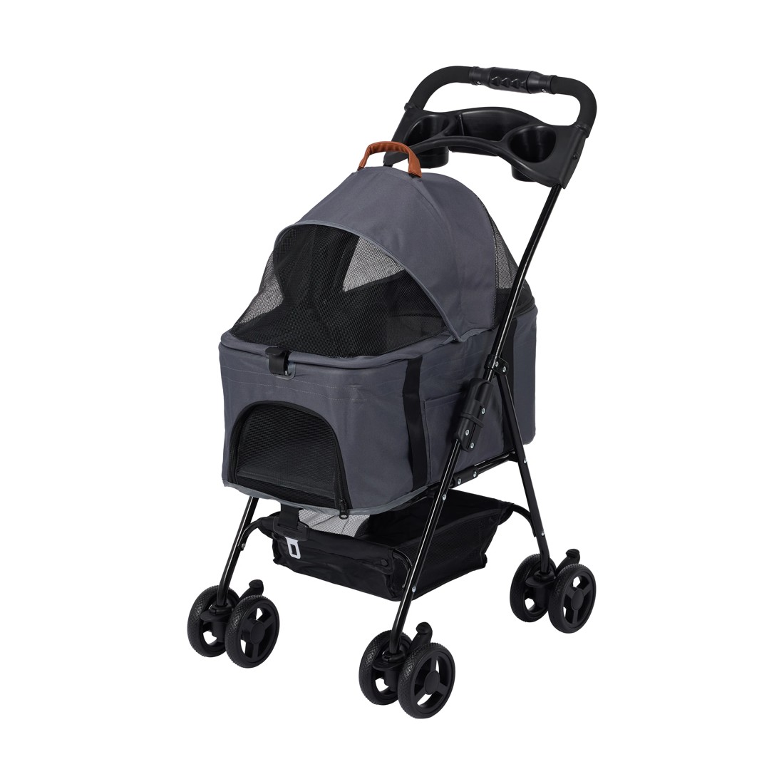 1 Pet Stroller, 1 of 10