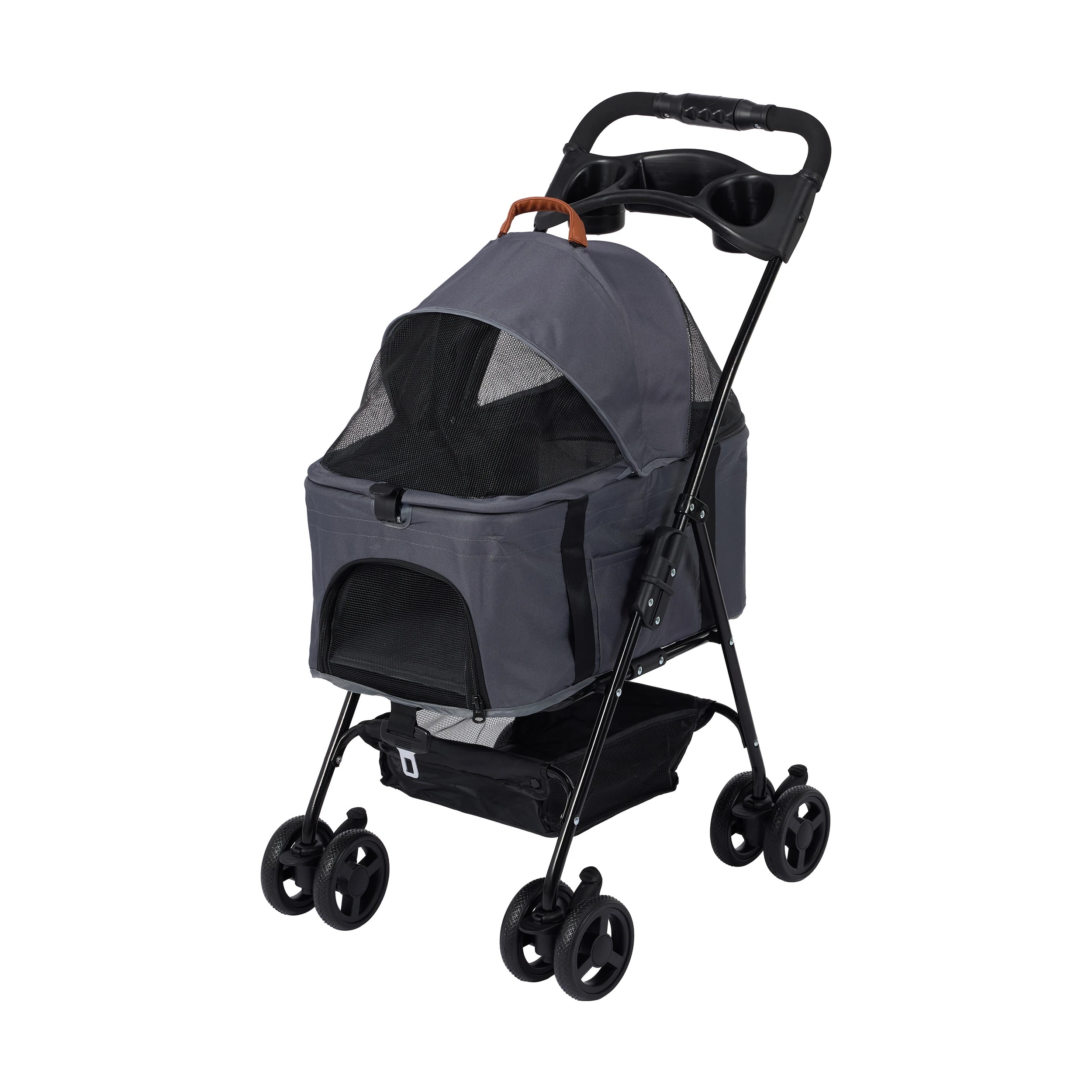 1 Pet Stroller, 1 of 10