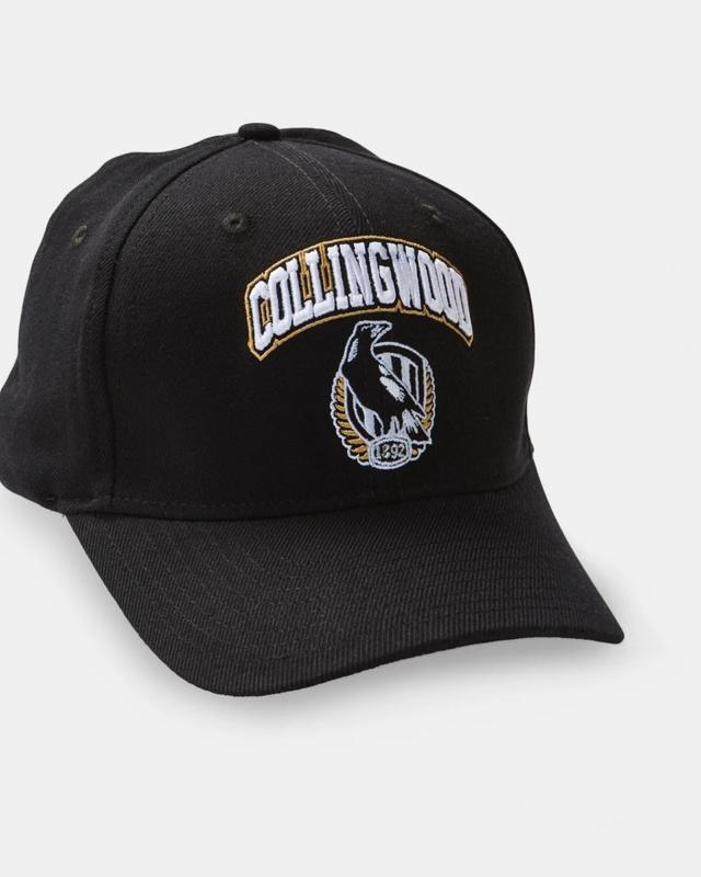 Official AFL Adult