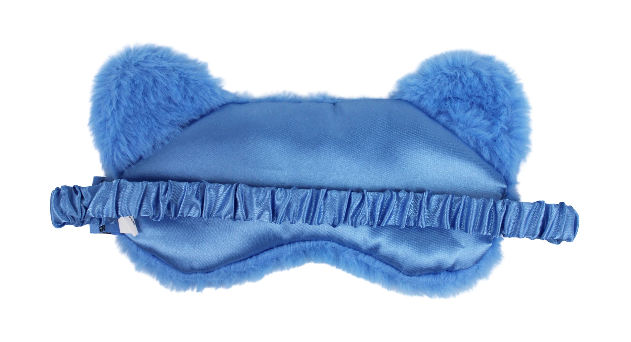 3 KPop Demon Hunters Derpy Eye Mask, 3 of 4