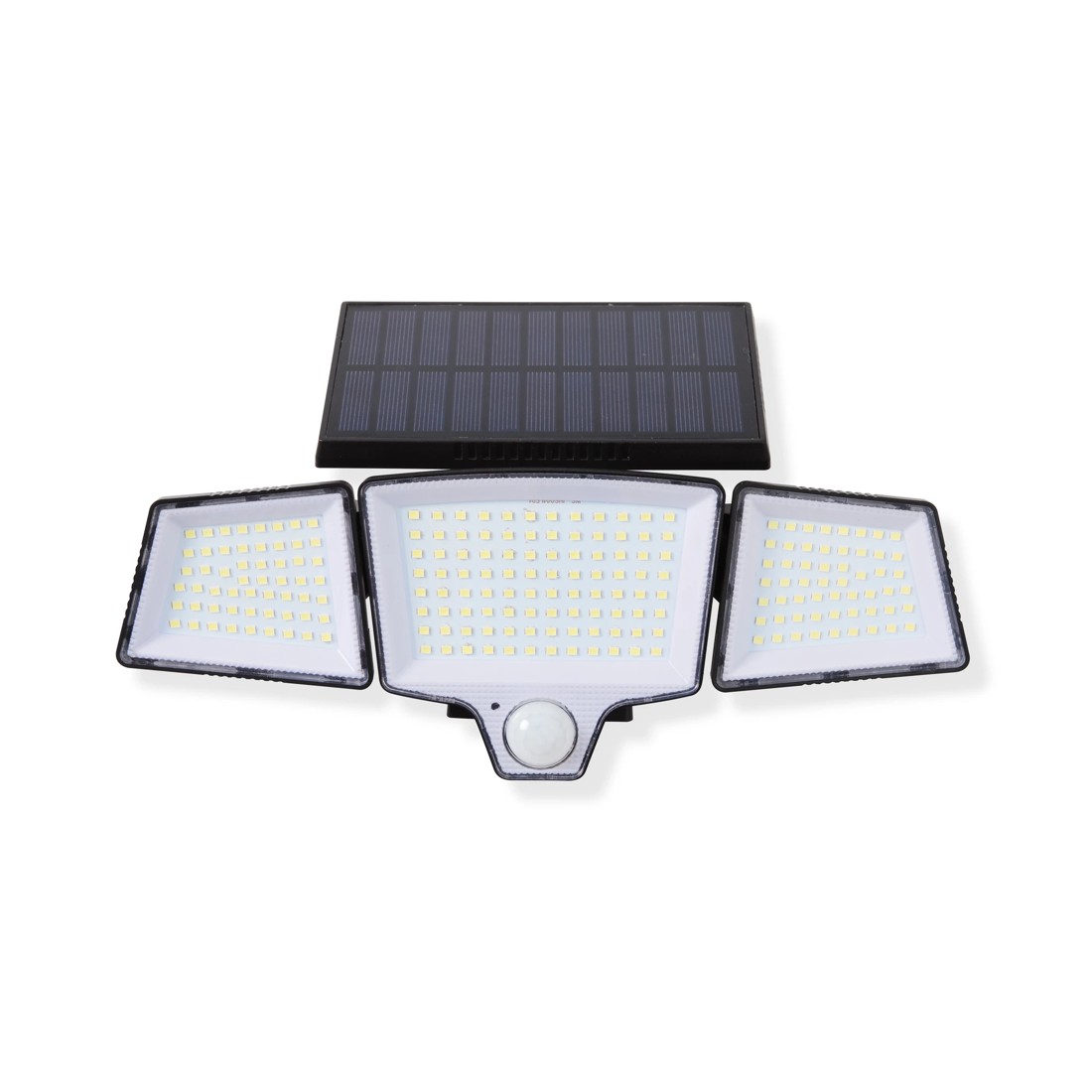 4 Solar Flood Light, 4 of 10