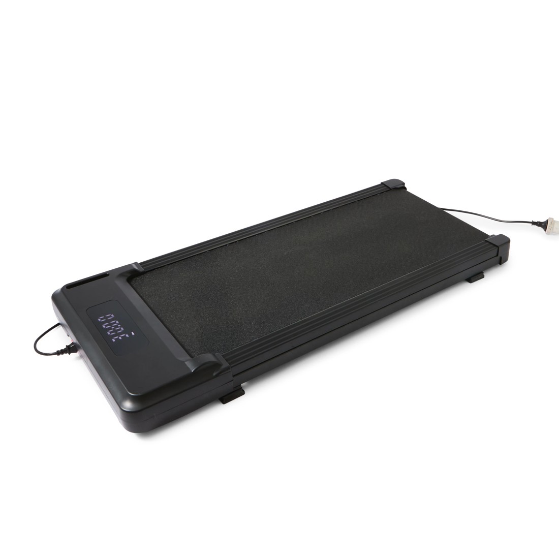 4 Walking Pad, 4 of 10