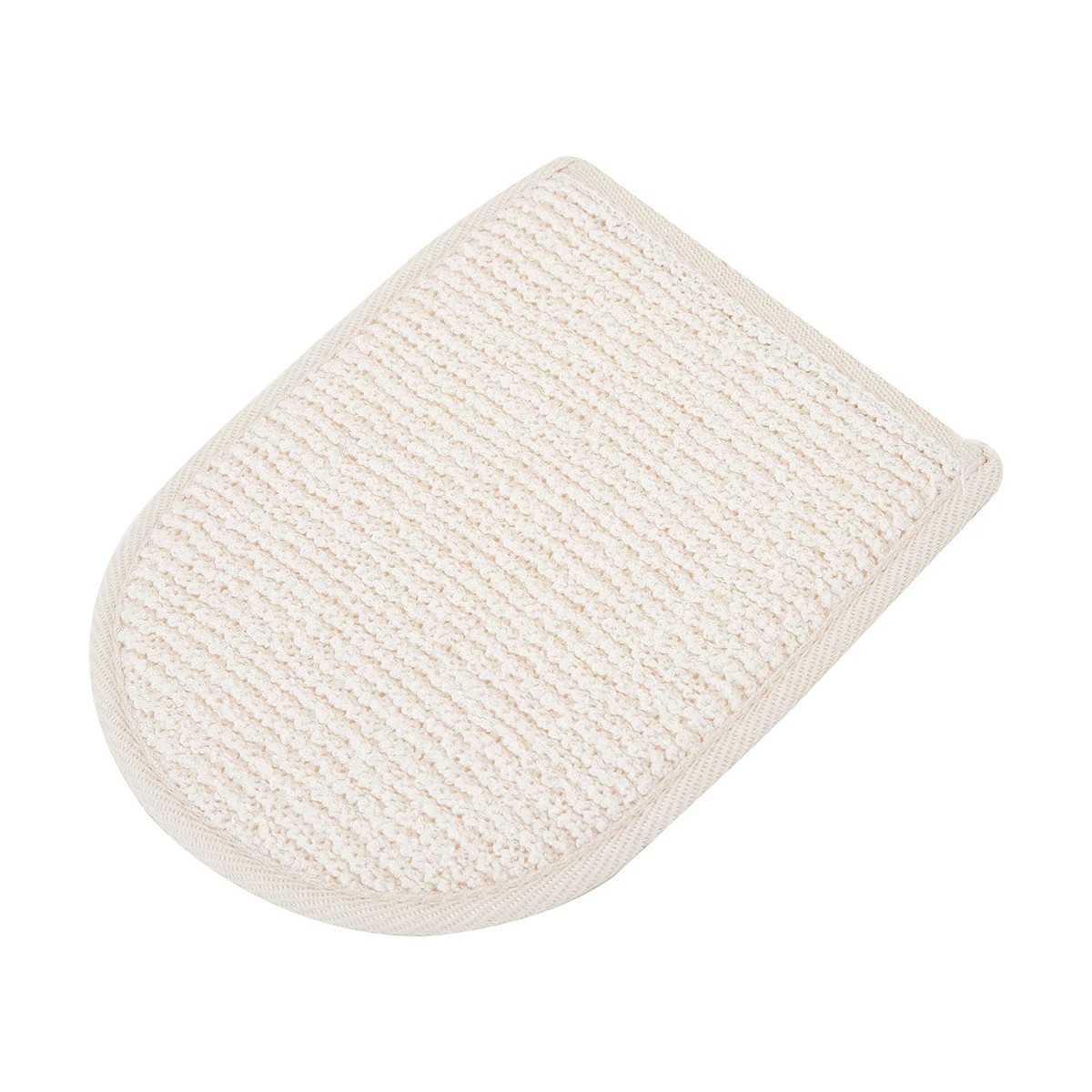 7 3 Pack Bamboo Blend Exfoliating Pads, 7 of 10