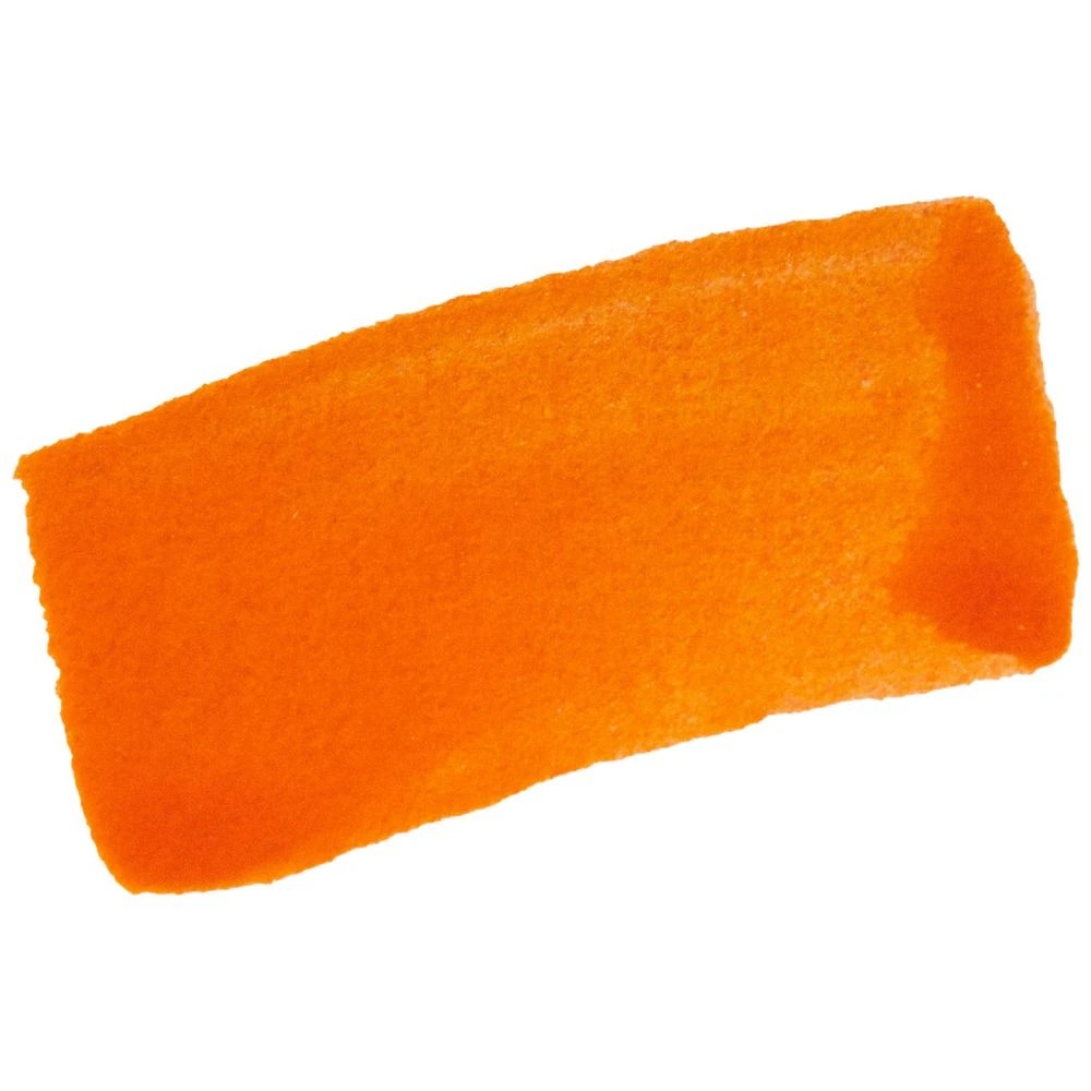 2 Global Colours High Flow Acrylic Paint 250mL Burnt Orange, 2 of 2