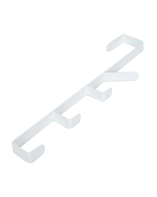 Over The Door Vertical 