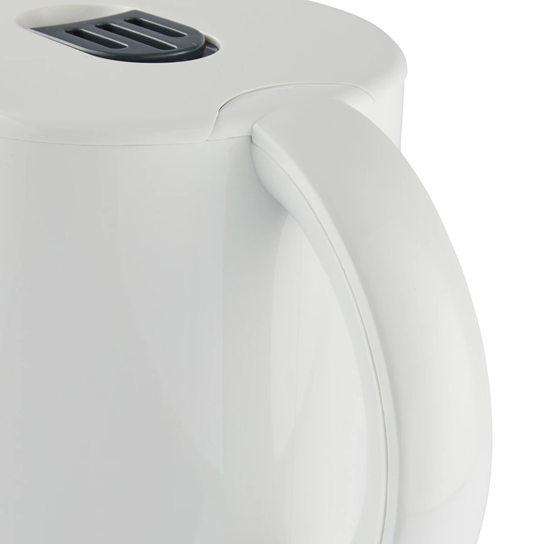6 1.7L Cordless Kettle, 6 of 8