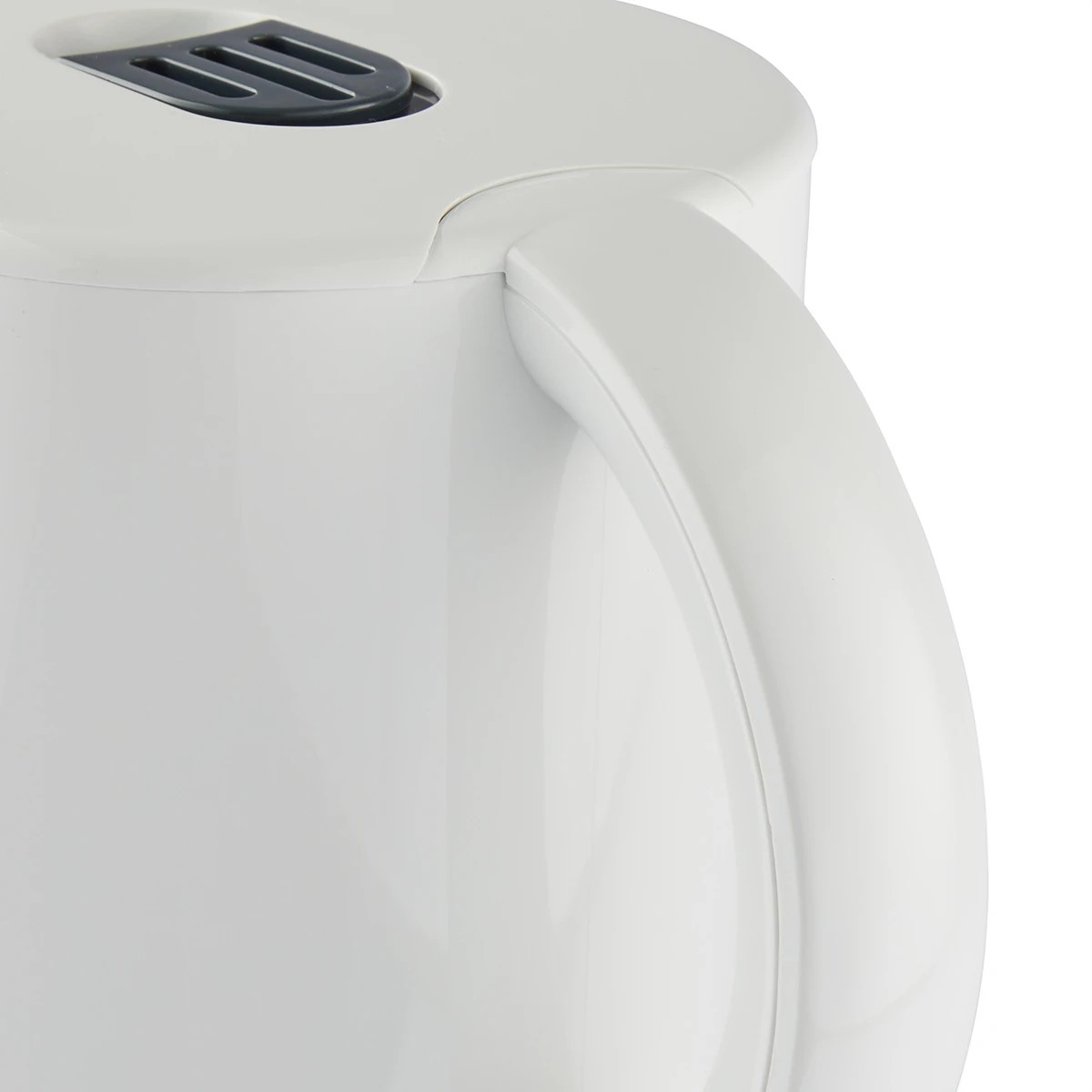 6 1.7L Cordless Kettle, 6 of 8