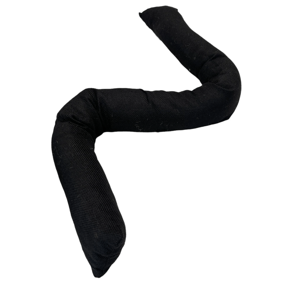 4 BR Home Large Door Stopper and Weather Seal - 90cm Wind Excluder, 4 of 5