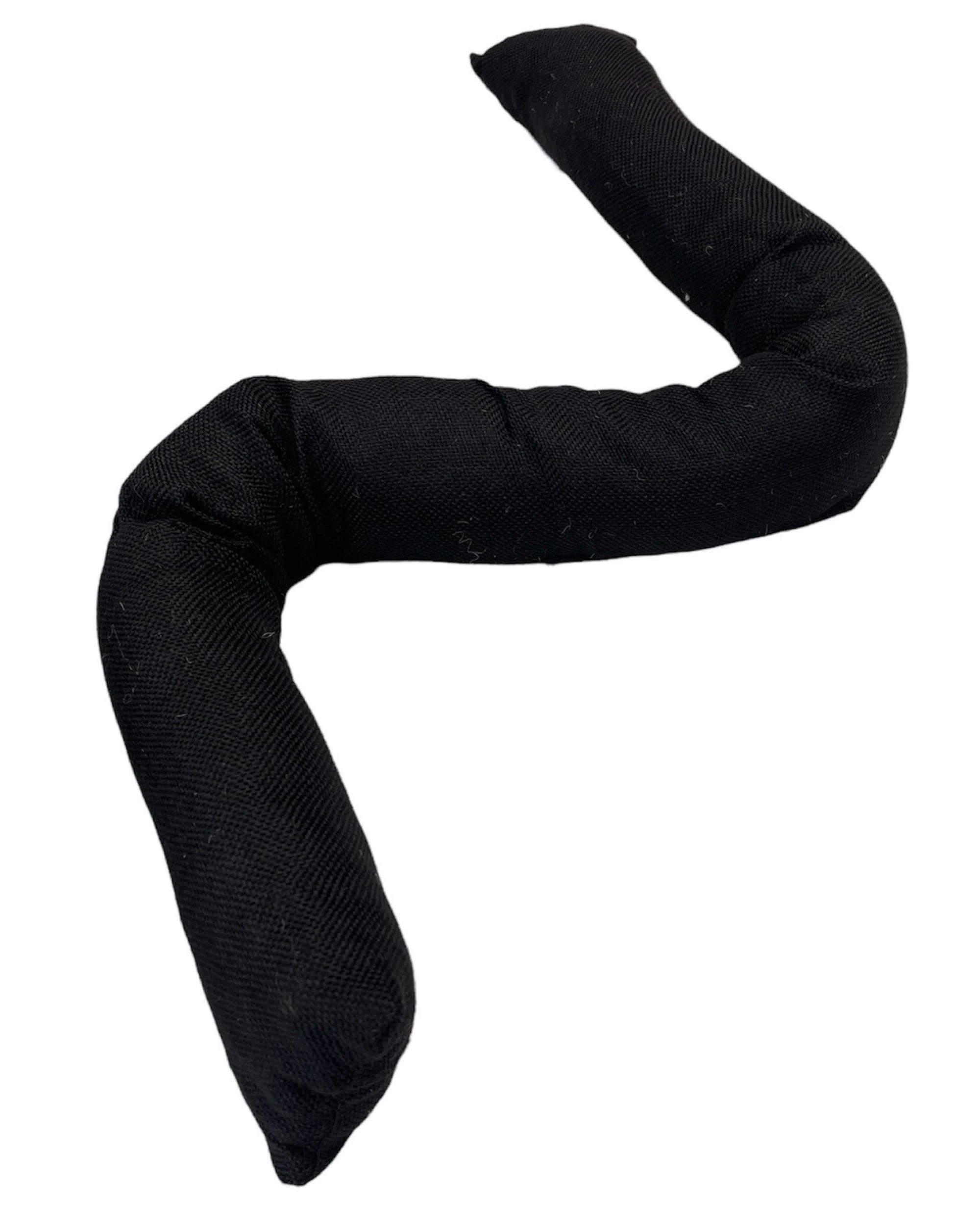 4 BR Home Large Door Stopper and Weather Seal - 90cm Wind Excluder, 4 of 5