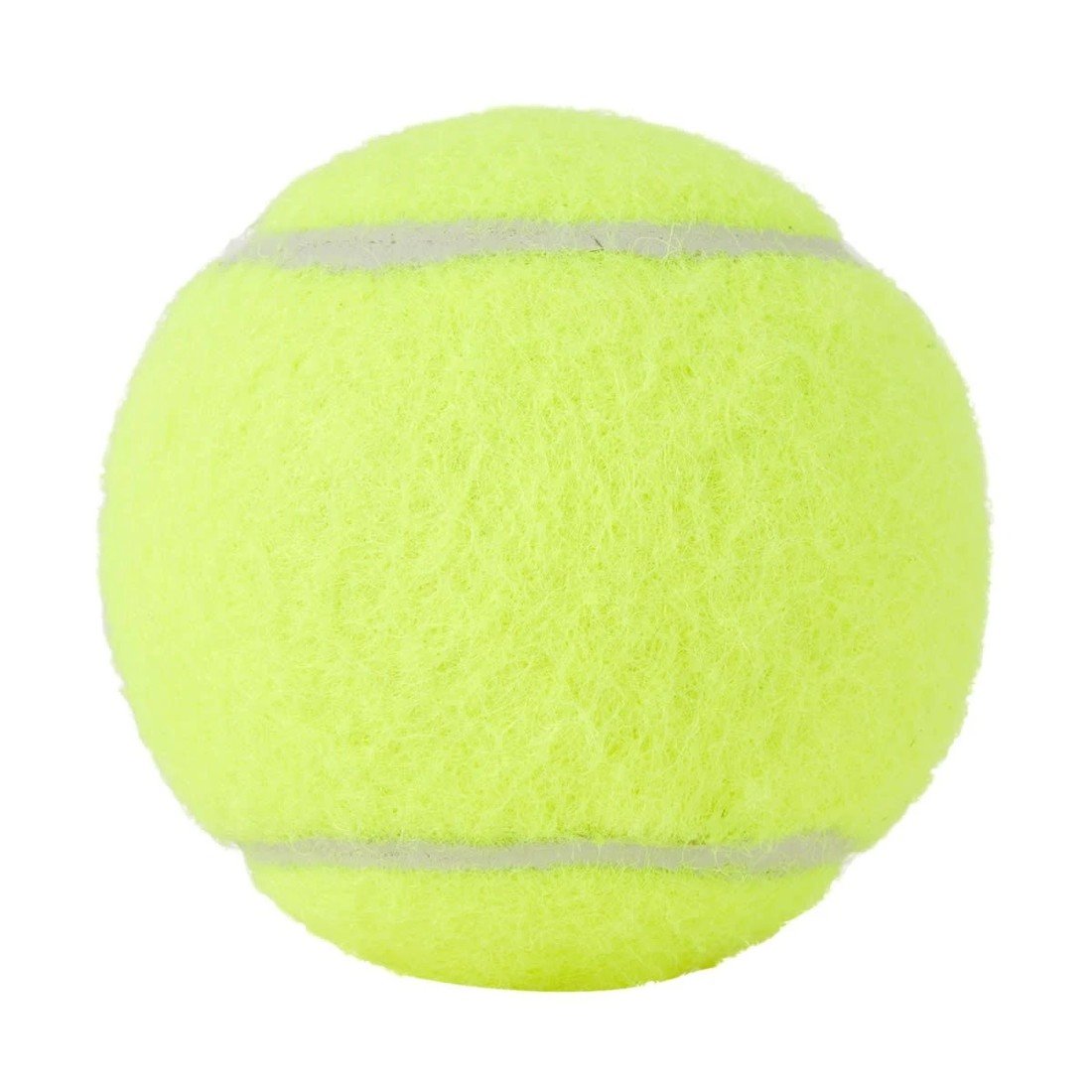 2 15 Pack Tennis Balls, 2 of 4