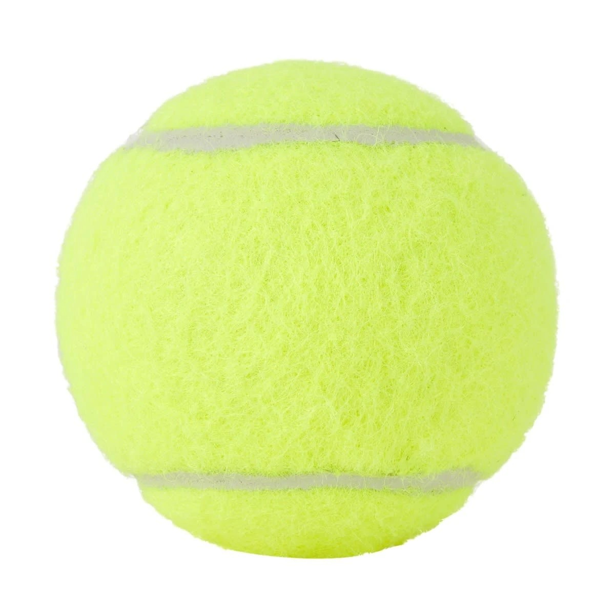 2 15 Pack Tennis Balls, 2 of 4
