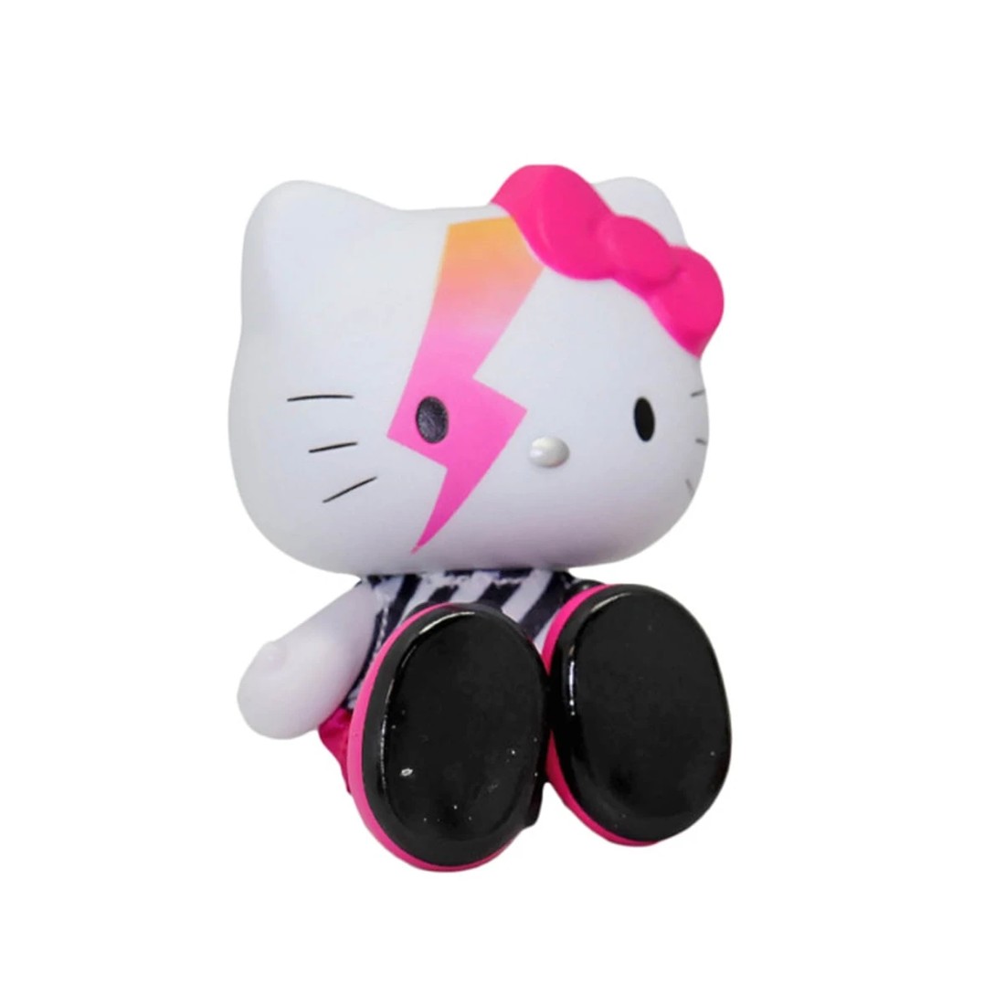 3 10cm Hello Kitty Doll - Assorted, 3 of 5