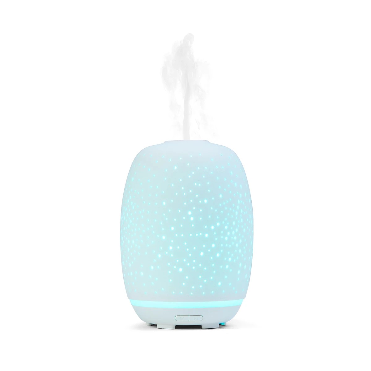 6 Ceramic Aroma Diffuser, 6 of 10