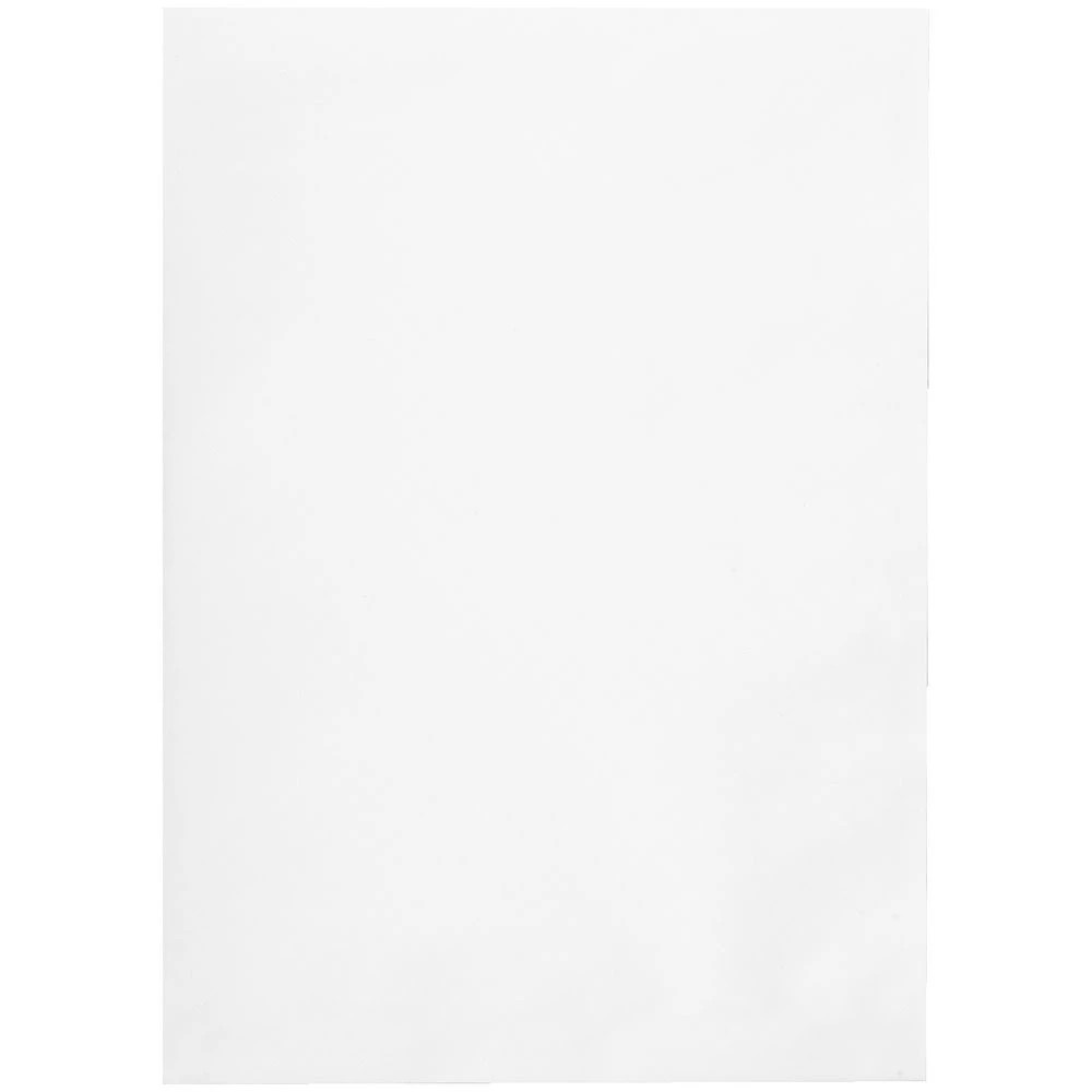 3 PPS C4 Plain Faced Envelopes 100 Pack, 3 of 4