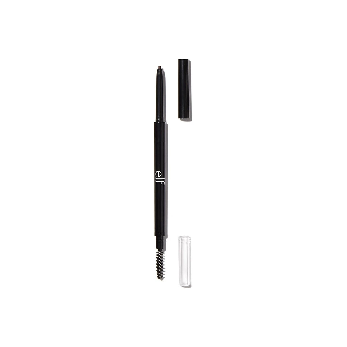 1 e.l.f Ultra Precise Brow Pencil - Brunette, 1 of 6