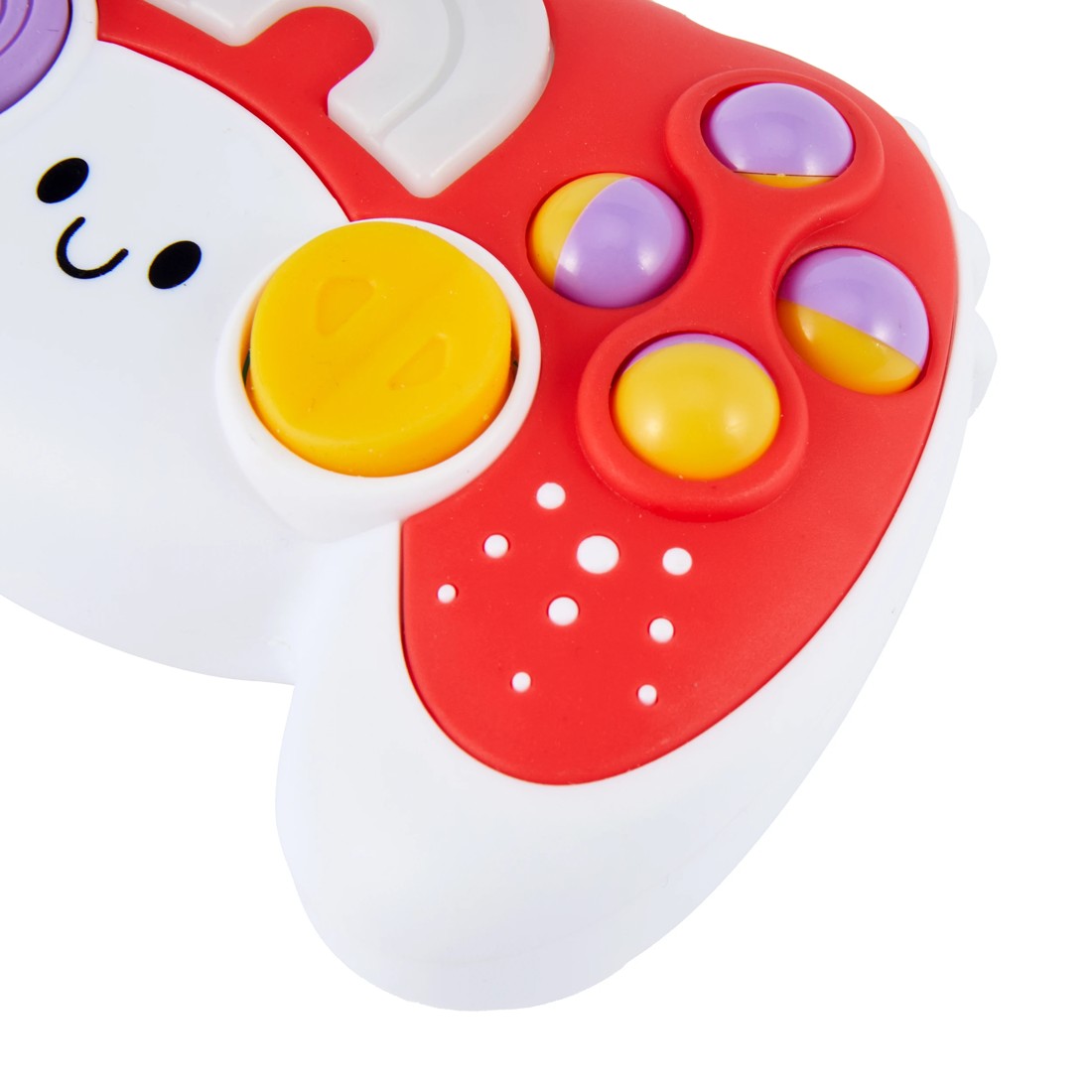 5 Sensory Game Controller, 5 of 8