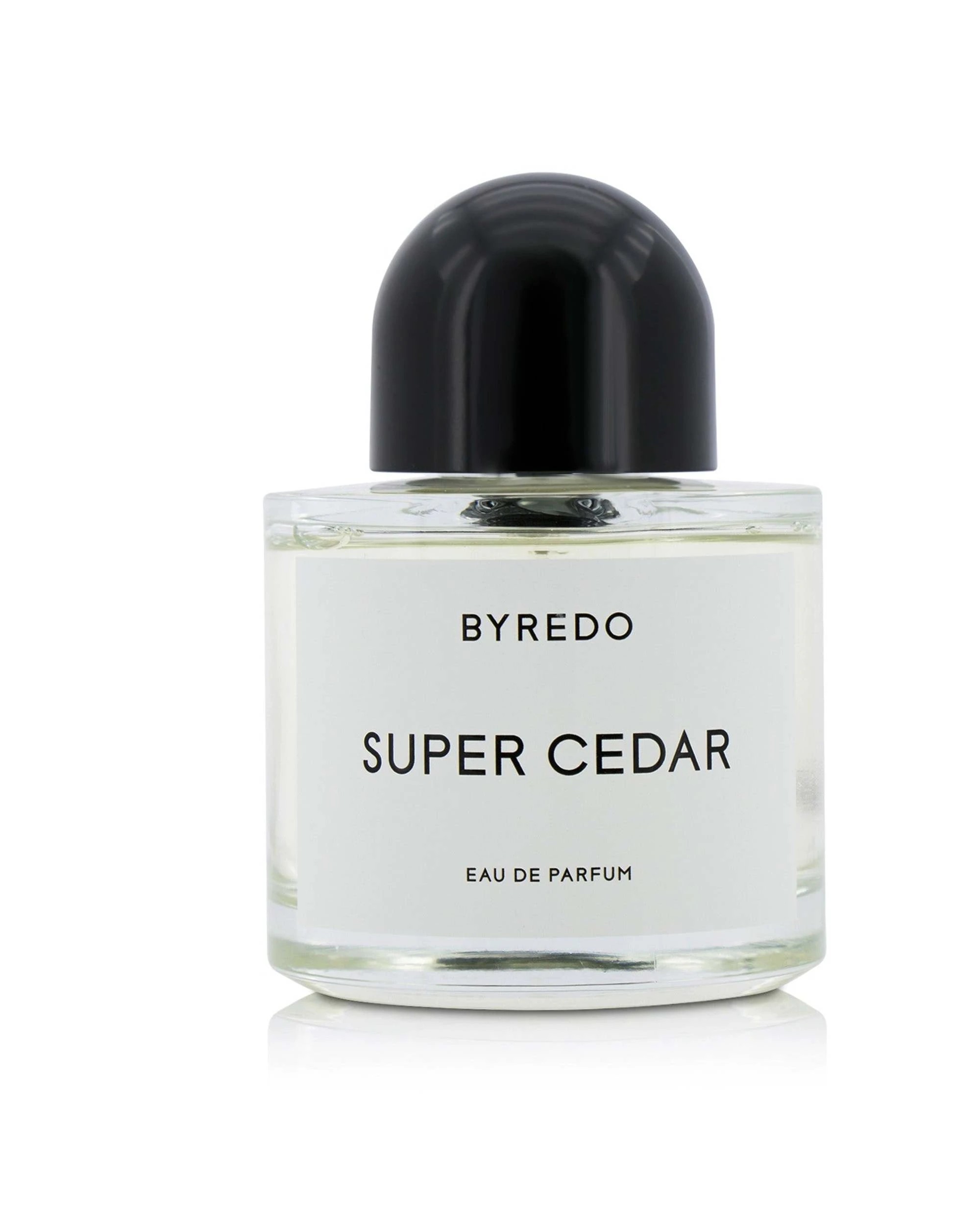 8 Byredo Super Cedar Eau De Parfum Spray 50ml, 8 of 9