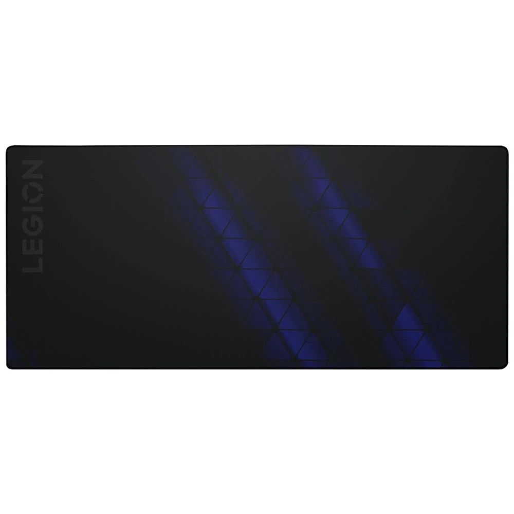 1 Lenovo Legion Gaming Mouse Pad XXL, 1 of 4