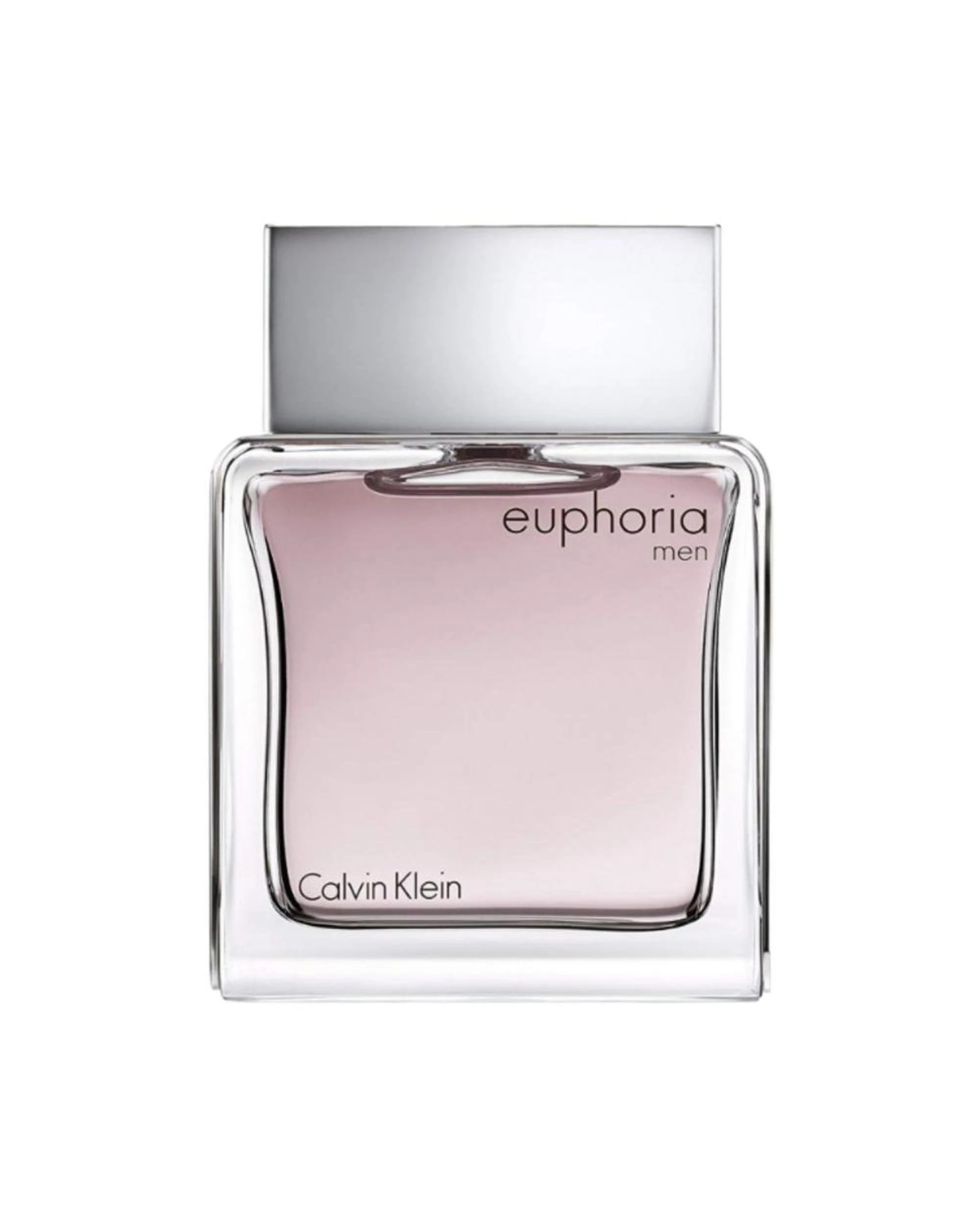 1 Calvin Klein Euphoria 100ml Eau de Toilette, 1 of 1