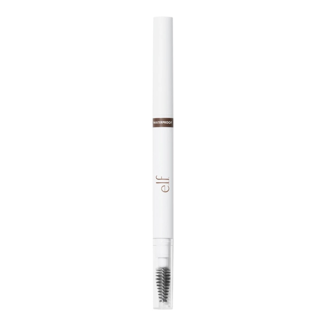 1 e.l.f. Instant Lift Waterproof Brow Pencil - Neutral Brown, 1 of 7