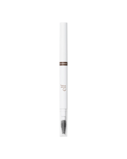 e.l.f. Instant Lift Waterproof Brow Pencil - Neutral B