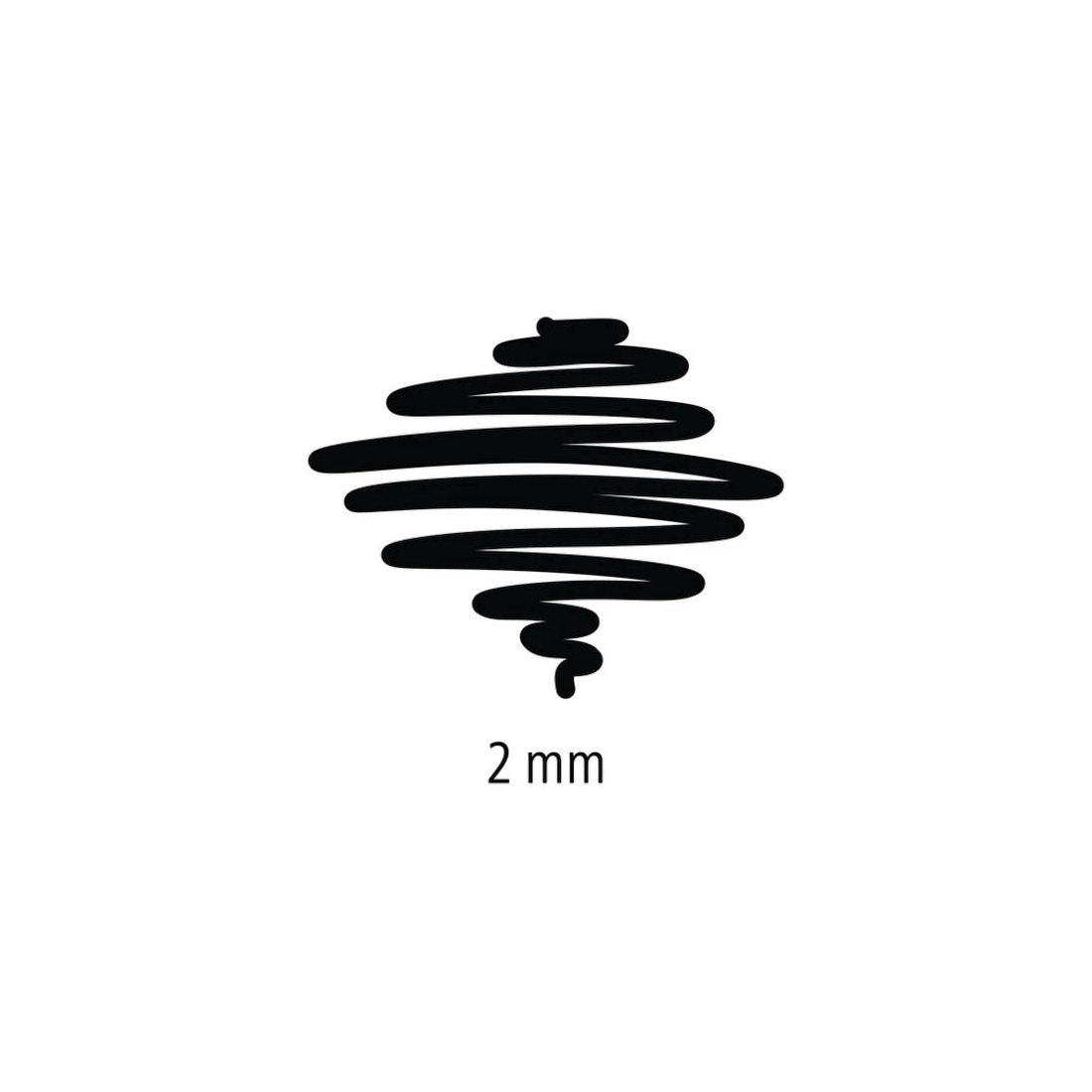 3 Staedtler Mars-Technico Mechanical Clutch Pencil 2mm, 3 of 3