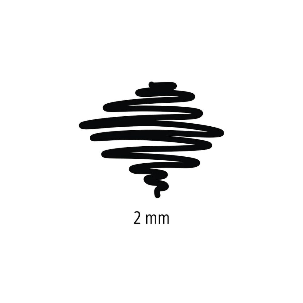 3 Staedtler Mars-Technico Mechanical Clutch Pencil 2mm, 3 of 3