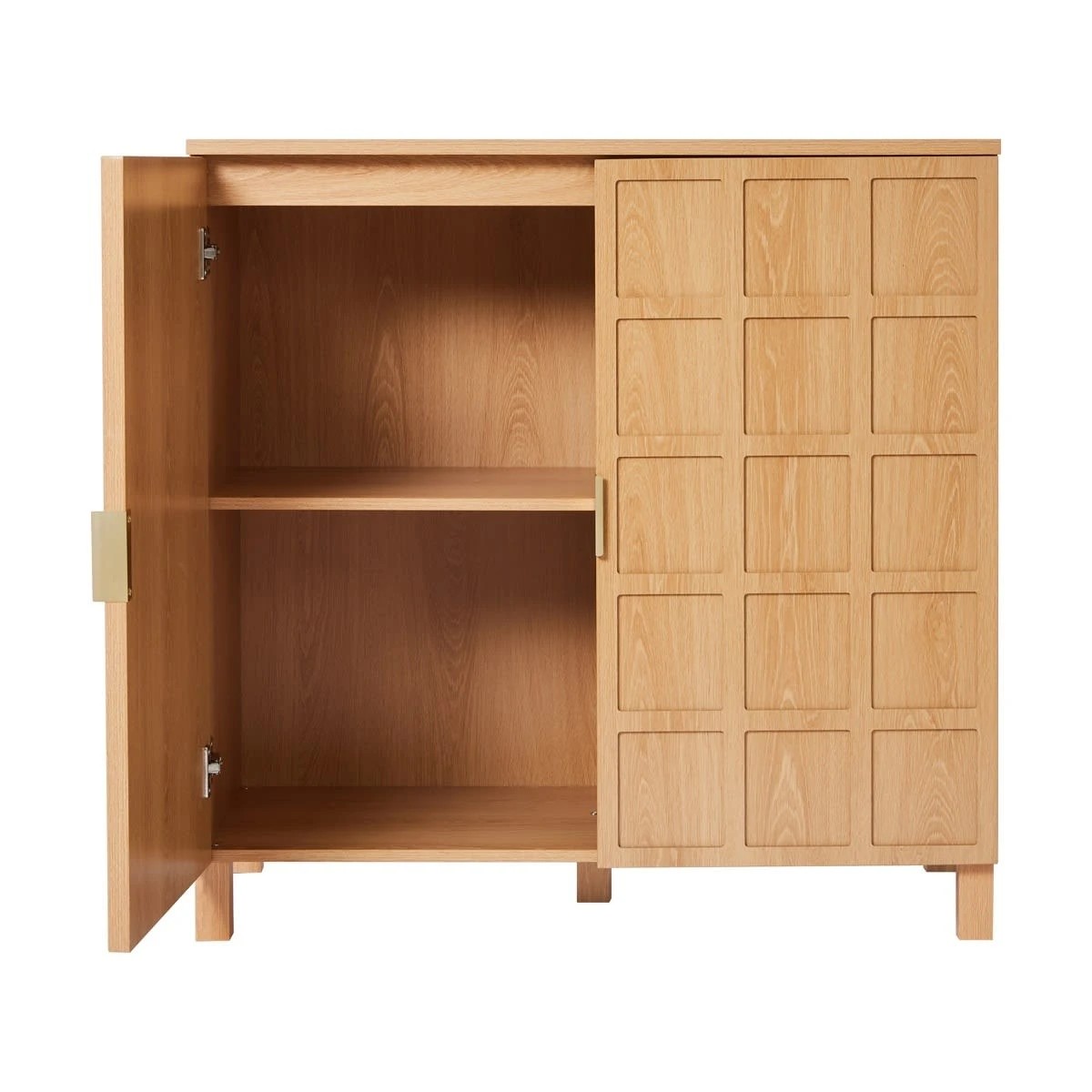 6 Owen Cabinet, 6 of 9