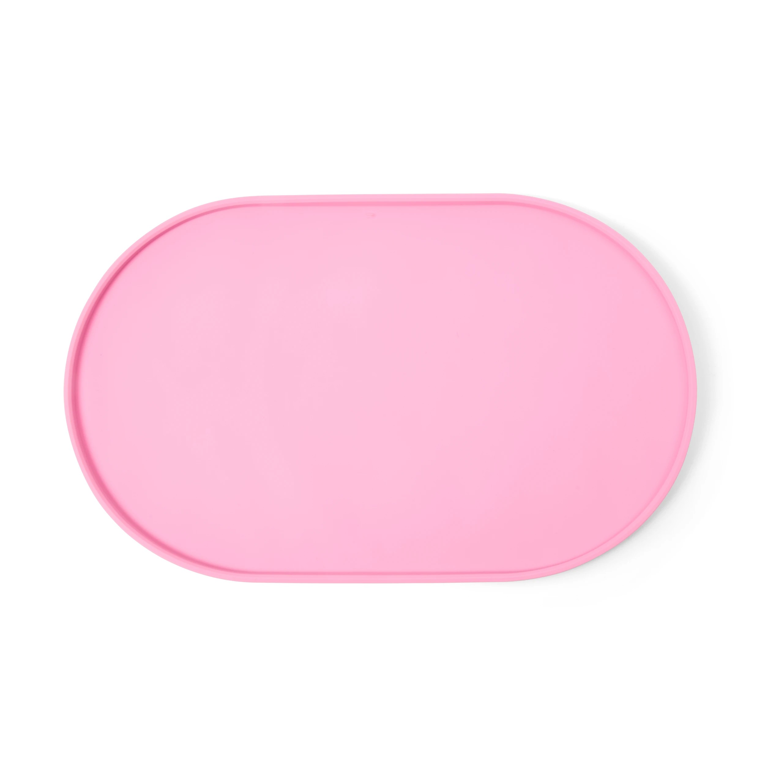 7 Puppy Bowl Starter Pack - Pink, 7 of 8