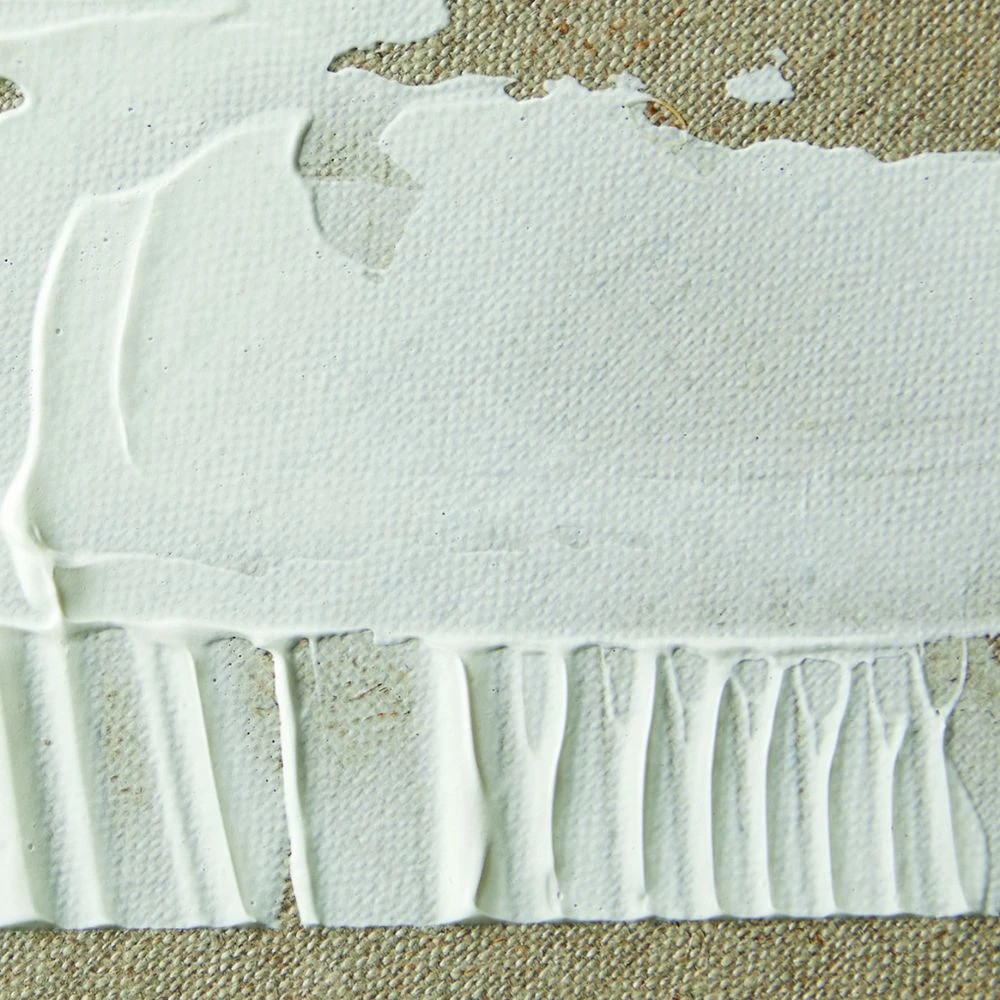 2 Pebeo Origin Acrylics Modelling Paste 225ml, 2 of 2