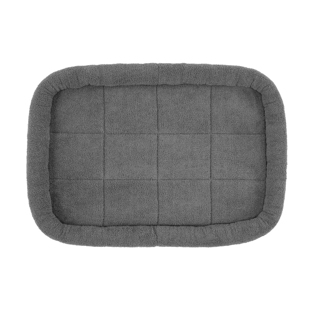 3 Pet Mat Bolstered - Medium, 3 of 8