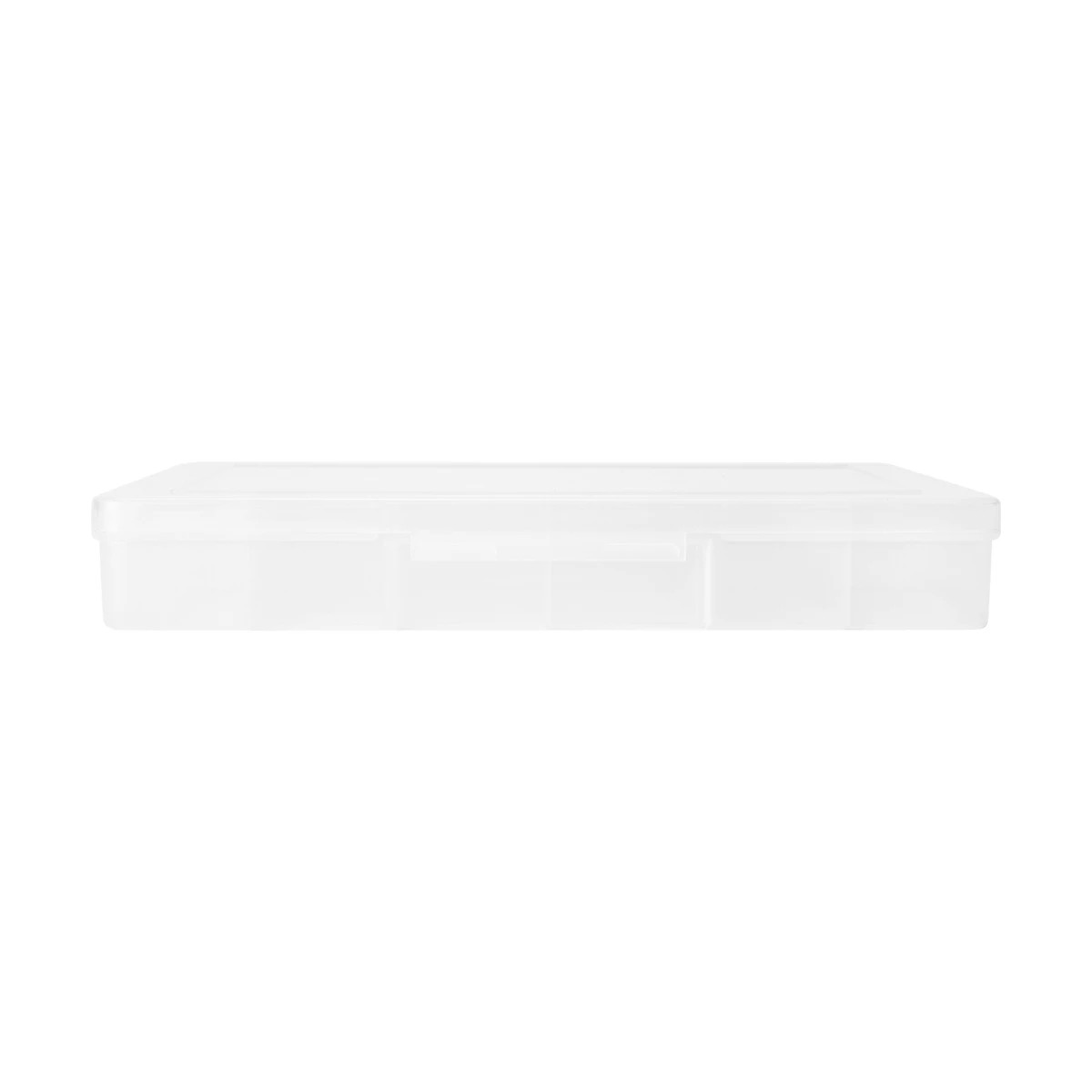 3 12 Compartment Organiser, 3 of 7