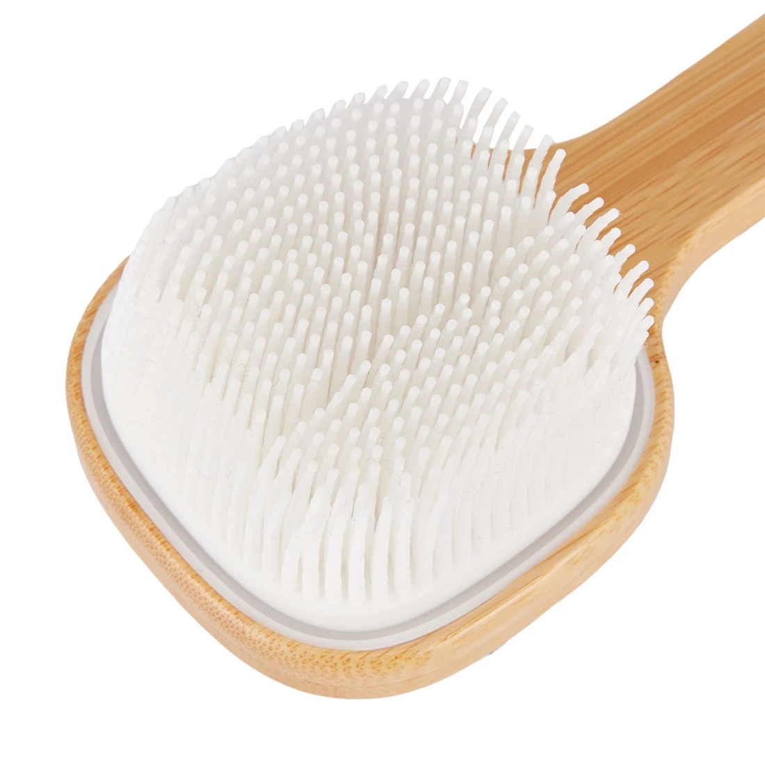 6 OXX Bodycare Body Brush, 6 of 8