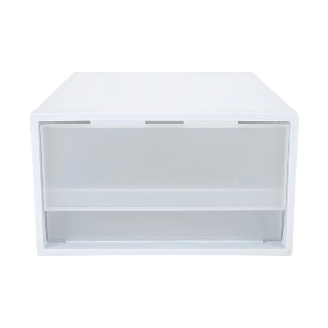 2 Stackable Drawer, 2 of 4