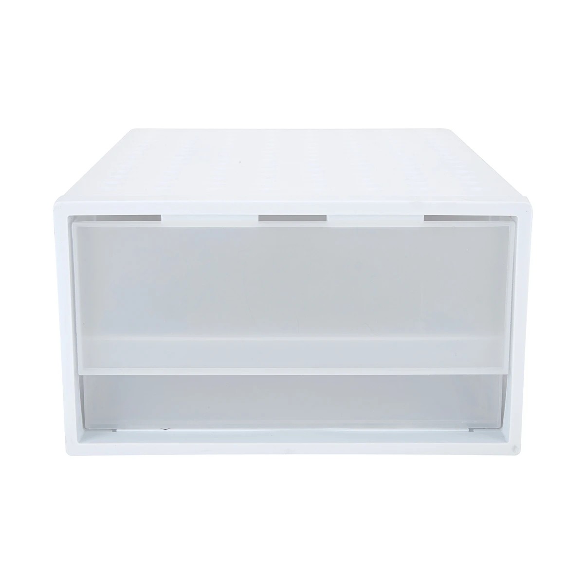 2 Stackable Drawer, 2 of 4