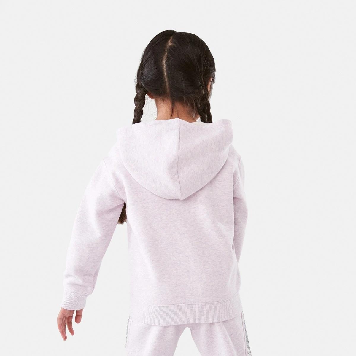 2 Hoodie Unicorn, 2 of 8