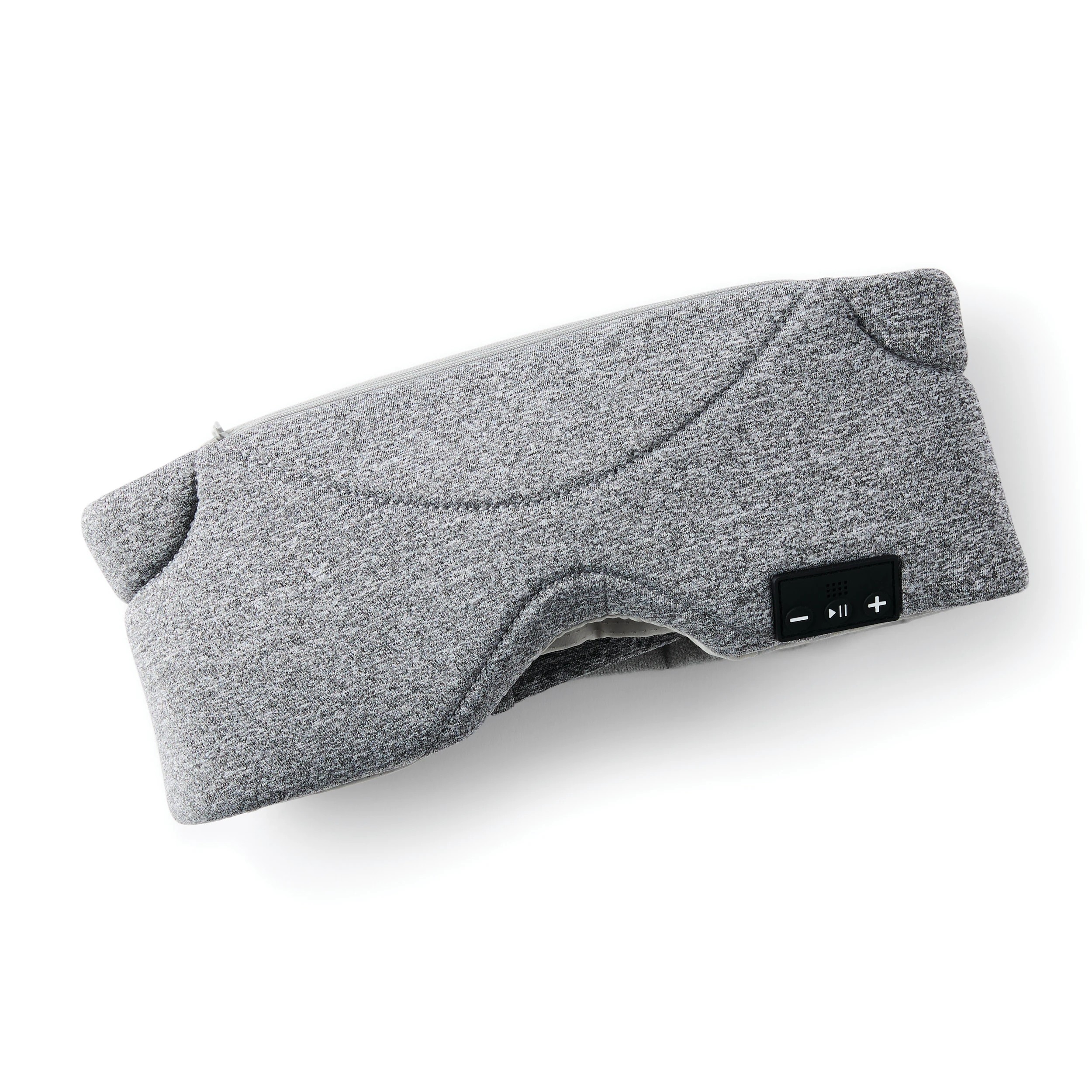 4 Bluetooth Headphone Eyemask, 4 of 10