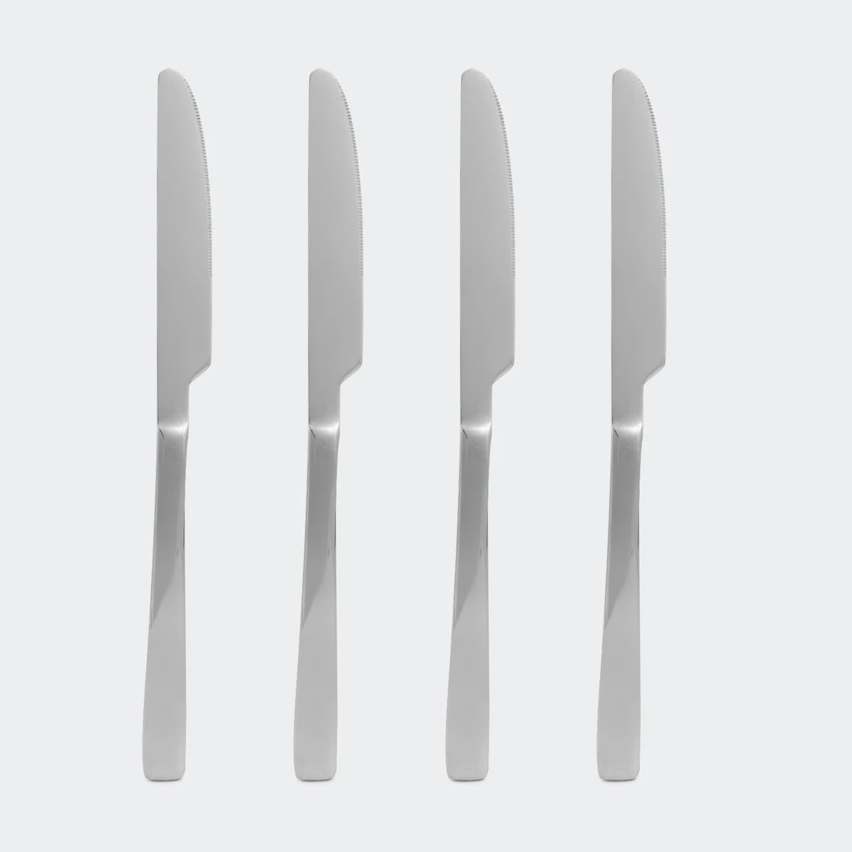 4 Set of 4 Hawthorne Knives, 4 of 5