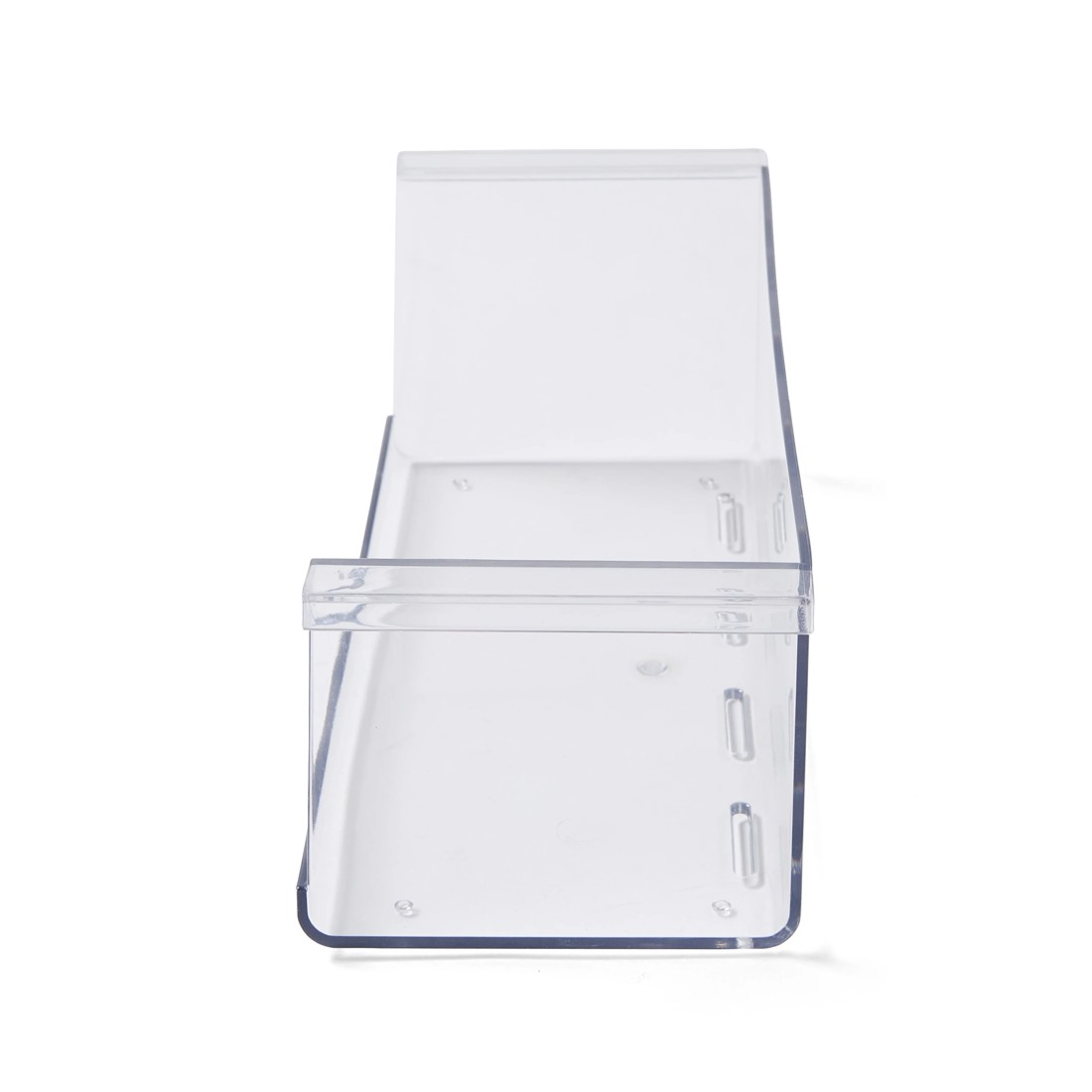 6 Under Shelf Organiser, 6 of 10