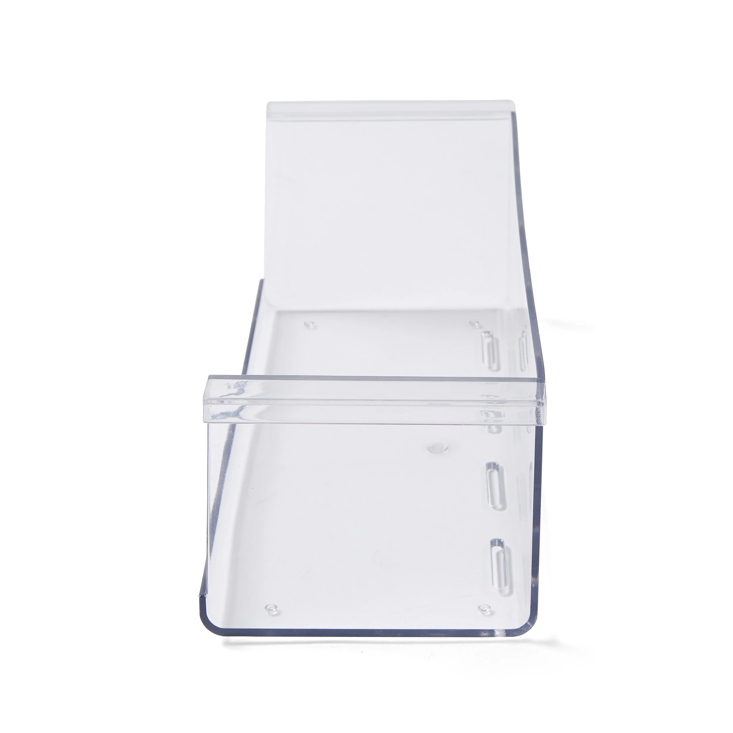 7 Under Shelf Organiser, 7 of 11