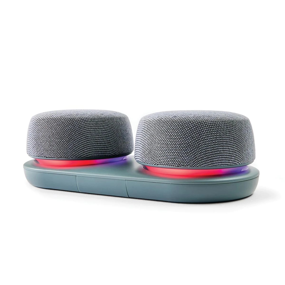 3 2-in-1 Pod Speakers, 3 of 10