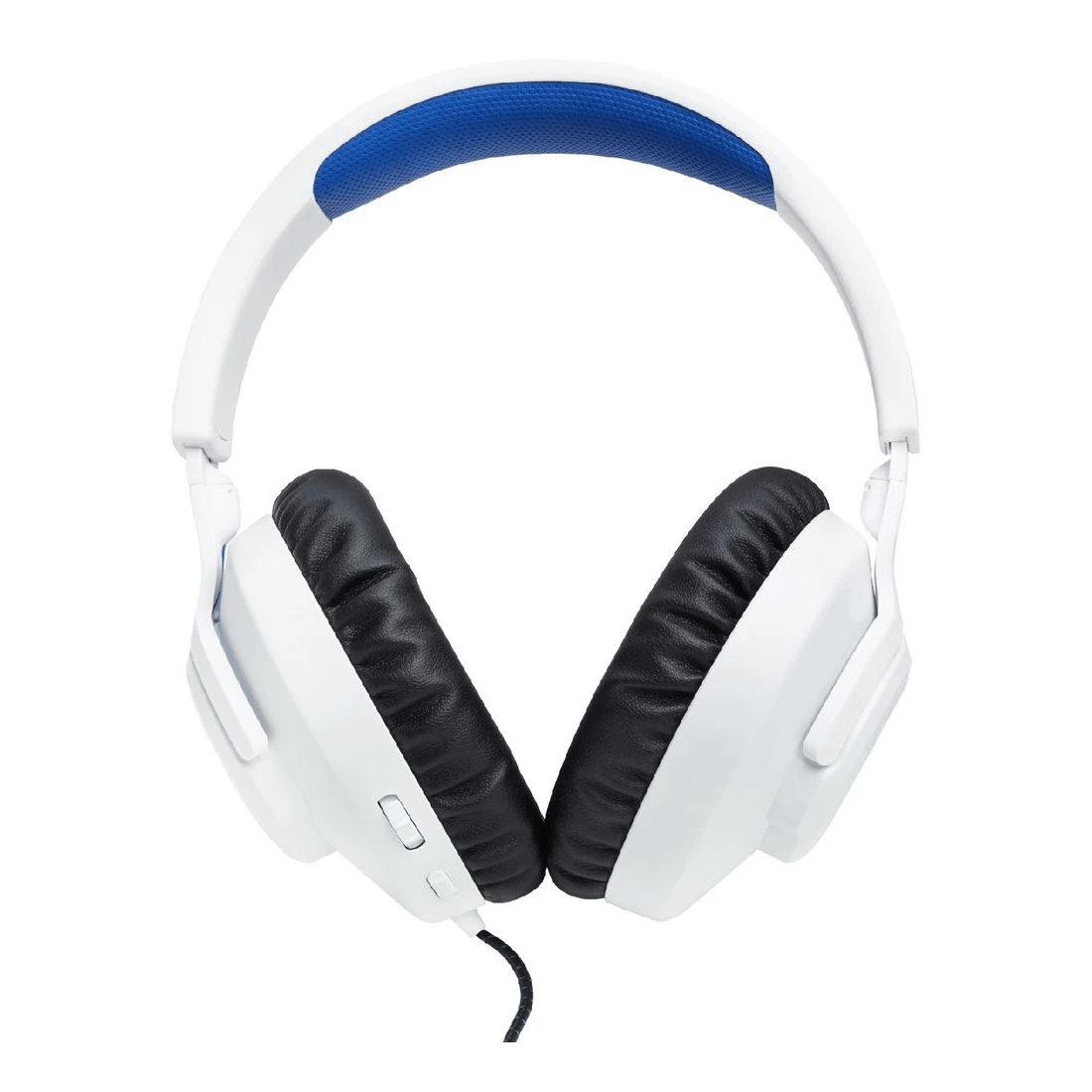 2 JBL Quantum 100P Wired Gaming Headset PS5, 2 of 7