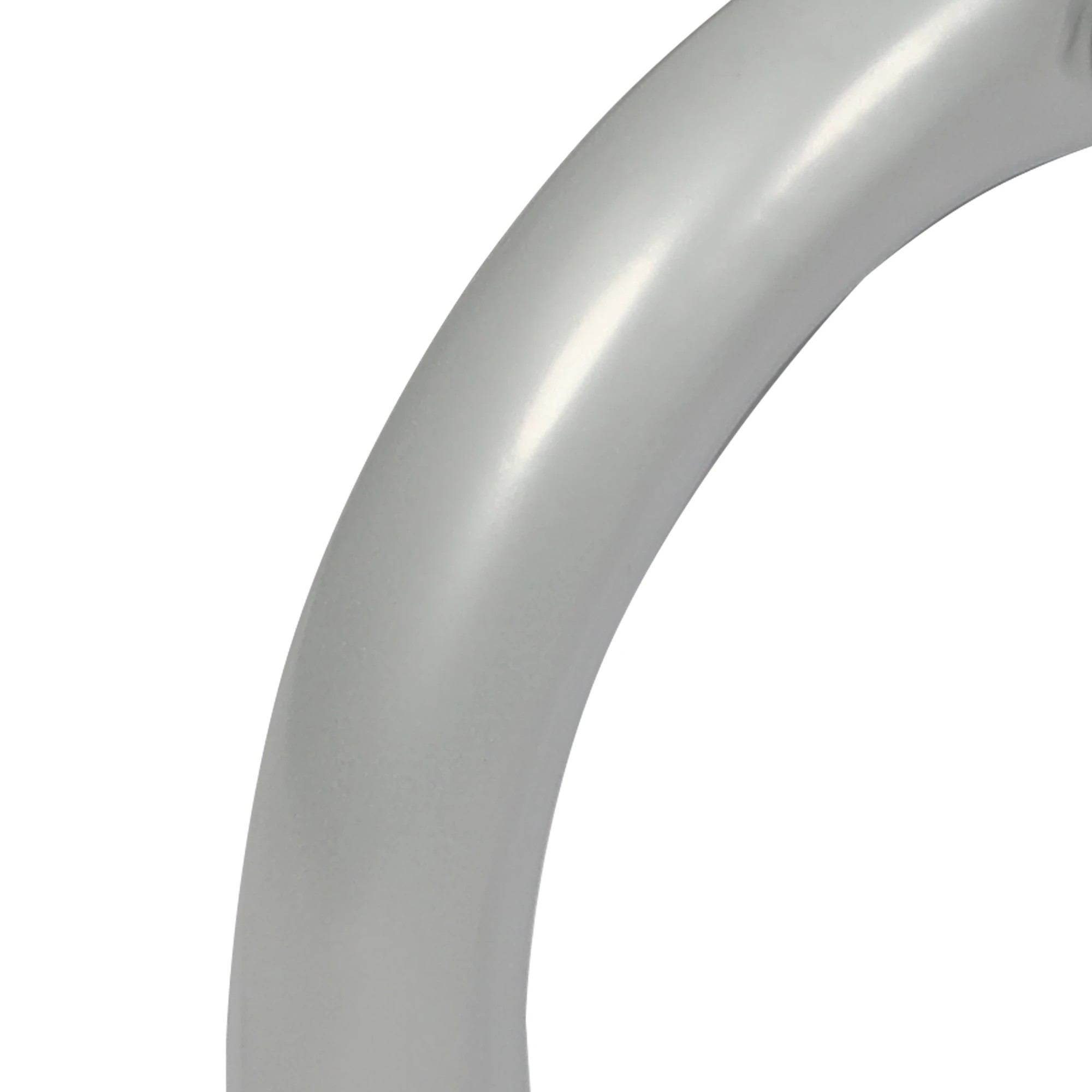 5 Pawz Pet Elevated Trampoline Large, 5 of 5