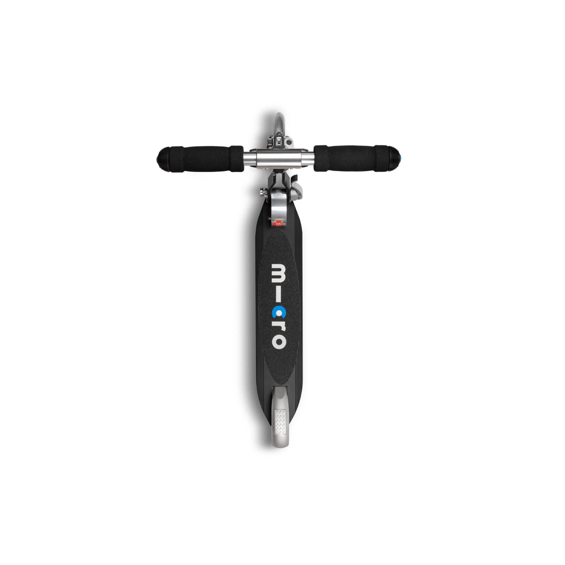 8 Micro Sprite Foldable Scooter - Pink, 8 of 10