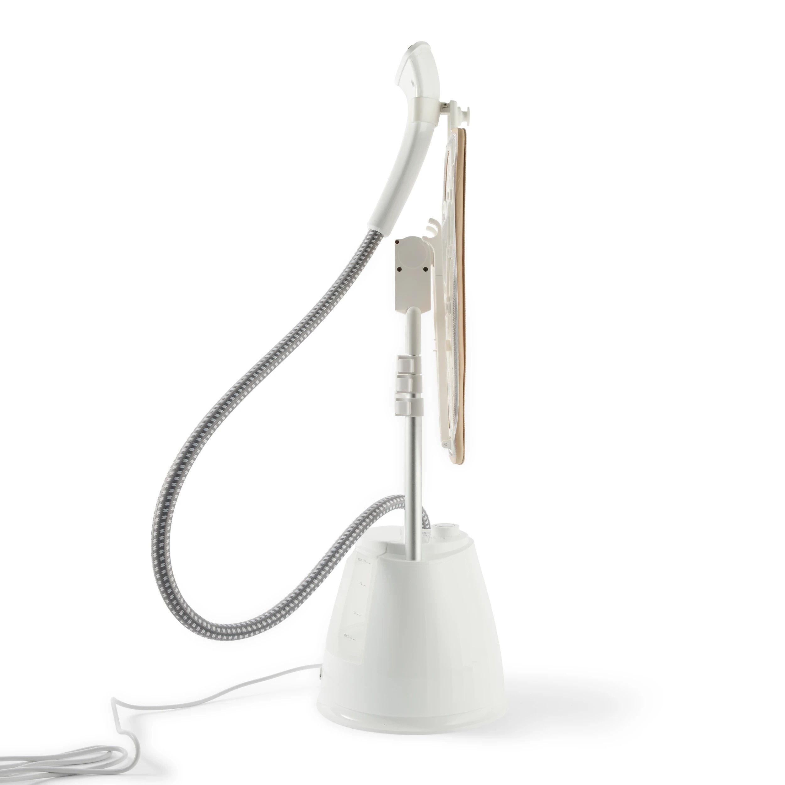 7 Clothes Steamer with Adjustable Board, 7 of 10